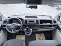 Volkswagen T6 Kombi Kombi Lang 2.0 TDI 9-SITZER KLIMA*PDC*AHK Blanc - thumbnail 9