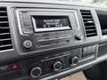 Volkswagen T6 Kombi Kombi Lang 2.0 TDI 9-SITZER KLIMA*PDC*AHK Blanc - thumbnail 11