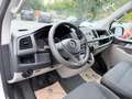 Volkswagen T6 Kombi Kombi Lang 2.0 TDI 9-SITZER KLIMA*PDC*AHK Blanc - thumbnail 12