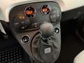 Fiat 500C 1.0 DOLCEVITA Hybrid/KLIMA-AUT/NAV/TFT/VOLL Blanc - thumbnail 13