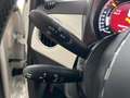 Fiat 500C 1.0 DOLCEVITA Hybrid/KLIMA-AUT/NAV/TFT/VOLL Blanc - thumbnail 15