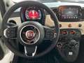 Fiat 500C 1.0 DOLCEVITA Hybrid/KLIMA-AUT/NAV/TFT/VOLL Blanc - thumbnail 10