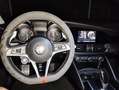 Alfa Romeo Giulia Giulia 2016 2.2 t Business 150cv auto Gris - thumbnail 8