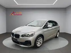 Bmw 225 2 Active Tourer xe Advantage