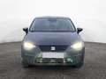 SEAT Ibiza Style TSI DSG|5J-GAR|NAVI|ACC|APP|WINTER-P Grau - thumbnail 2