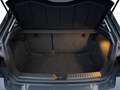 SEAT Ibiza Style TSI DSG|5J-GAR|NAVI|ACC|APP|WINTER-P Grau - thumbnail 6