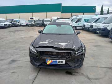 B4 Ultimate Bright Aut.