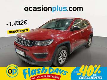 1.4 Multiair Sport 4x2 103kW