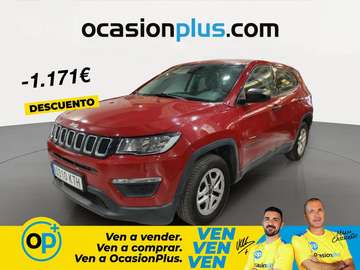 1.4 Multiair Sport 4x2 103kW