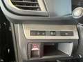Opel Zafira 2,0 Diesel S&S XL GS Aut. Schwarz - thumbnail 18