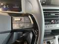 Opel Zafira 2,0 Diesel S&S XL GS Aut. Schwarz - thumbnail 16