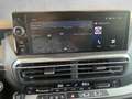 Opel Zafira 2,0 Diesel S&S XL GS Aut. Schwarz - thumbnail 11