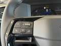 Opel Zafira 2,0 Diesel S&S XL GS Aut. Schwarz - thumbnail 17