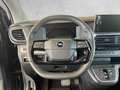 Opel Zafira 2,0 Diesel S&S XL GS Aut. Schwarz - thumbnail 9