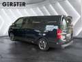 Opel Zafira 2,0 Diesel S&S XL GS Aut. Schwarz - thumbnail 4