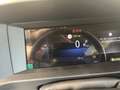 Opel Zafira 2,0 Diesel S&S XL GS Aut. Schwarz - thumbnail 10