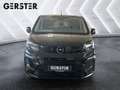 Opel Zafira 2,0 Diesel S&S XL GS Aut. Schwarz - thumbnail 2