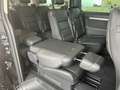 Opel Zafira 2,0 Diesel S&S XL GS Aut. Schwarz - thumbnail 20