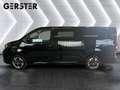 Opel Zafira 2,0 Diesel S&S XL GS Aut. Schwarz - thumbnail 3