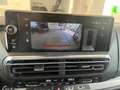 Opel Zafira 2,0 Diesel S&S XL GS Aut. Schwarz - thumbnail 15
