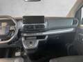 Opel Zafira 2,0 Diesel S&S XL GS Aut. Schwarz - thumbnail 8