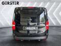 Opel Zafira 2,0 Diesel S&S XL GS Aut. Schwarz - thumbnail 5
