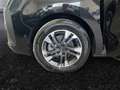Opel Zafira 2,0 Diesel S&S XL GS Aut. Schwarz - thumbnail 13