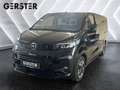 Opel Zafira 2,0 Diesel S&S XL GS Aut. Schwarz - thumbnail 1