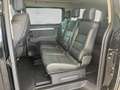 Opel Zafira 2,0 Diesel S&S XL GS Aut. Schwarz - thumbnail 7