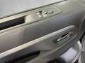 Opel Zafira 2,0 Diesel S&S XL GS Aut. Schwarz - thumbnail 12