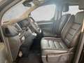 Opel Zafira 2,0 Diesel S&S XL GS Aut. Schwarz - thumbnail 6