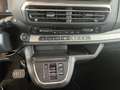 Opel Zafira 2,0 Diesel S&S XL GS Aut. Schwarz - thumbnail 19