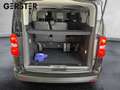 Opel Zafira 2,0 Diesel S&S XL GS Aut. Schwarz - thumbnail 14