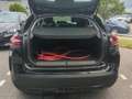 Citroen E-C4 Electric Feel 50 kWh 3 Fase | Navigatie by App | Stuurverwa Zwart - thumbnail 9