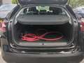 Citroen E-C4 Electric Feel 50 kWh 3 Fase | Navigatie by App | Stuurverwa Zwart - thumbnail 12