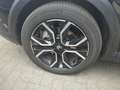 Citroen E-C4 Electric Feel 50 kWh 3 Fase | Navigatie by App | Stuurverwa Zwart - thumbnail 11