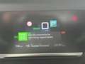 Citroen E-C4 Electric Feel 50 kWh 3 Fase | Navigatie by App | Stuurverwa Zwart - thumbnail 15