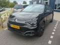 Citroen E-C4 Electric Feel 50 kWh 3 Fase | Navigatie by App | Stuurverwa Zwart - thumbnail 1
