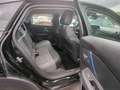 Citroen E-C4 Electric Feel 50 kWh 3 Fase | Navigatie by App | Stuurverwa Zwart - thumbnail 7