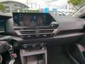 Citroen E-C4 Electric Feel 50 kWh 3 Fase | Navigatie by App | Stuurverwa Zwart - thumbnail 13