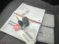 Citroen E-C4 Electric Feel 50 kWh 3 Fase | Navigatie by App | Stuurverwa Zwart - thumbnail 10