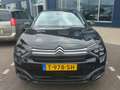 Citroen E-C4 Electric Feel 50 kWh 3 Fase | Navigatie by App | Stuurverwa Zwart - thumbnail 4