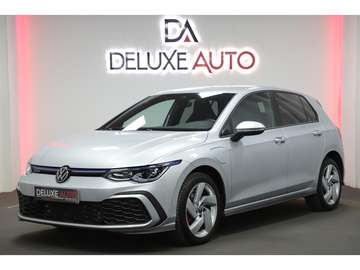 VIII GTE 1.4 245 DSG 6