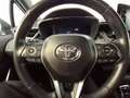 Toyota Corolla Touring Sports 125H Active Tech - thumbnail 13