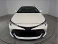 Toyota Corolla Touring Sports 125H Active Tech - thumbnail 2