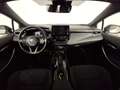 Toyota Corolla Touring Sports 125H Active Tech - thumbnail 8