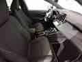 Toyota Corolla Touring Sports 125H Active Tech - thumbnail 7