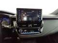 Toyota Corolla Touring Sports 125H Active Tech - thumbnail 15