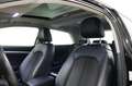 Audi A3 1.4 TFSI Ambiente Pro Line plus Org.NL/ PANORAMA / Noir - thumbnail 14