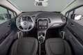 Renault Captur 900 90cv bicolore Argent - thumbnail 10